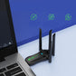 ⏰LAST DAY - 50% off⏰Driver Free 5G Dual-band USB Wireless WIFI Router