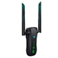 ⏰LAST DAY - 50% off⏰Driver Free 5G Dual-band USB Wireless WIFI Router