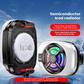 ⏰LAST DAY - 50% off⏰🔥Fast Cooling 3-Speed Adjustable Portable Phone Cooler