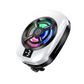 ⏰LAST DAY - 50% off⏰🔥Fast Cooling 3-Speed Adjustable Portable Phone Cooler