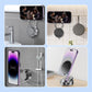💥Latest suction cup technology👉Magnetic Phone Holder with Suction Cup🔥Limited Time Off Buy More Get More Free😍