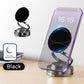 💥Latest suction cup technology👉Magnetic Phone Holder with Suction Cup🔥Limited Time Off Buy More Get More Free😍