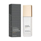 ✨🌸Fashionable hot selling&Limited time promotion discount🌸👧Moisturizing Lasting Lightweight Color Changing Foundation