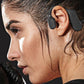 ✨LAST DAY SPECIAL PRICE: ￡12.99!!🔥Bone Conduction Headphones - Waterproof Bluetooth Wireless Headset
