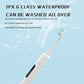 💖Surprise Price ￡13.99!!🦷Professional Multi-Function & Multi-Speed Ultrasonic Teeth Cleaner