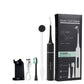 💖Surprise Price ￡13.99!!🦷Professional Multi-Function & Multi-Speed Ultrasonic Teeth Cleaner