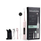 💖Surprise Price ￡13.99!!🦷Professional Multi-Function & Multi-Speed Ultrasonic Teeth Cleaner