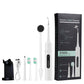 💖Surprise Price ￡13.99!!🦷Professional Multi-Function & Multi-Speed Ultrasonic Teeth Cleaner