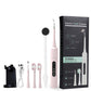 💖Surprise Price ￡13.99!!🦷Professional Multi-Function & Multi-Speed Ultrasonic Teeth Cleaner