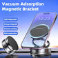 🔥 Buy More Save More🔄360° Adjustable Vacuum Magnetic Phone Holder📱🚗