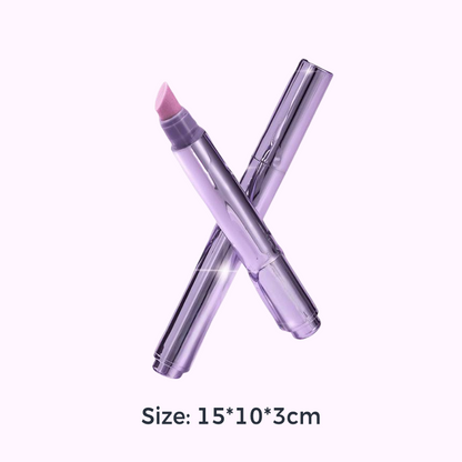 💜 Kjøp mer- spar mer 💜 3-i-1 neglepleiepenn 💅
