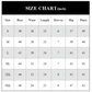 Women’s Casual Short-Sleeves Top & Wide Leg Pants 2-Piece Set