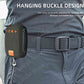 🎵 Vanntett Bluetooth-høyttaler for sykler med holder