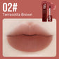 Soft Matte Weightless Lip Cream