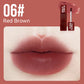 Soft Matte Weightless Lip Cream