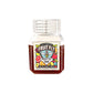 ✨ Limited time promotion 50% off✨ Effective Fruit Fly Attractant for Traps
