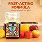 ✨ Limited time promotion 50% off✨ Effective Fruit Fly Attractant for Traps