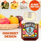 ✨ Limited time promotion 50% off✨ Effective Fruit Fly Attractant for Traps