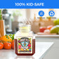 ✨ Limited time promotion 50% off✨ Effective Fruit Fly Attractant for Traps