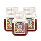 ✨ Limited time promotion 50% off✨ Effective Fruit Fly Attractant for Traps