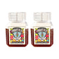 ✨ Limited time promotion 50% off✨ Effective Fruit Fly Attractant for Traps