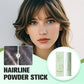 💜Buy 1 Get 1 Free💜Long-Lasting Hairline Powder Stick