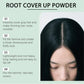 💜Buy 1 Get 1 Free💜Long-Lasting Hairline Powder Stick