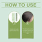 💜Buy 1 Get 1 Free💜Long-Lasting Hairline Powder Stick