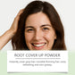 💜Buy 1 Get 1 Free💜Long-Lasting Hairline Powder Stick