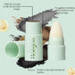 💜Buy 1 Get 1 Free💜Long-Lasting Hairline Powder Stick