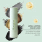 💜Buy 1 Get 1 Free💜Long-Lasting Hairline Powder Stick
