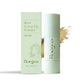 💜Buy 1 Get 1 Free💜Long-Lasting Hairline Powder Stick