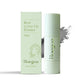 💜Buy 1 Get 1 Free💜Long-Lasting Hairline Powder Stick