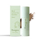💜Buy 1 Get 1 Free💜Long-Lasting Hairline Powder Stick