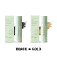 💜Buy 1 Get 1 Free💜Long-Lasting Hairline Powder Stick