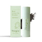 💜Buy 1 Get 1 Free💜Long-Lasting Hairline Powder Stick