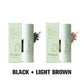 💜Buy 1 Get 1 Free💜Long-Lasting Hairline Powder Stick