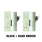 💜Buy 1 Get 1 Free💜Long-Lasting Hairline Powder Stick