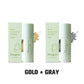 💜Buy 1 Get 1 Free💜Long-Lasting Hairline Powder Stick