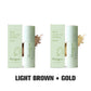💜Buy 1 Get 1 Free💜Long-Lasting Hairline Powder Stick