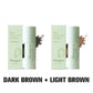 💜Buy 1 Get 1 Free💜Long-Lasting Hairline Powder Stick