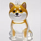 ❤️‍🔥Buy 1 get 1 free ❤️‍🔥Dog Hair Collector Keychain