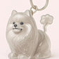❤️‍🔥Buy 1 get 1 free ❤️‍🔥Dog Hair Collector Keychain