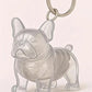 ❤️‍🔥Buy 1 get 1 free ❤️‍🔥Dog Hair Collector Keychain