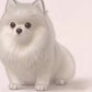 ❤️‍🔥Buy 1 get 1 free ❤️‍🔥Dog Hair Collector Keychain
