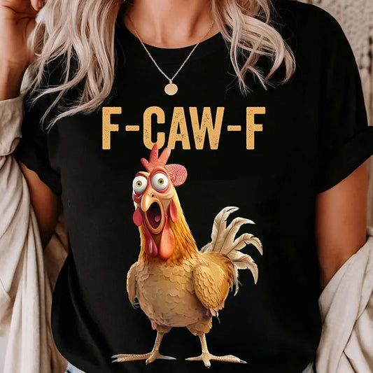 🎅Xmas Sales - 50% OFF🎄 Unisex Graphic T-Shirt - Soft Cotton & Relaxed Fit, Perfect for Casual Wear or Gift 🎁📦