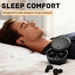 🔥Sleep Comfort Bluetooth Earbuds