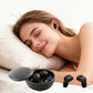 🔥Sleep Comfort Bluetooth Earbuds