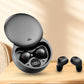 🔥Sleep Comfort Bluetooth Earbuds