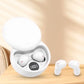 🔥Sleep Comfort Bluetooth Earbuds
